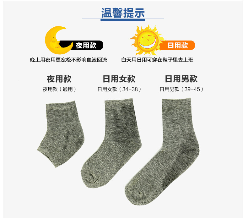 TB2u.THfFXXXXb0XpXXXXXXXXXX_!!