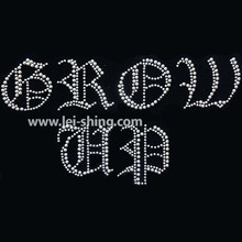 �ӹ����Ɩ|ݸ�C� �C�D �C���ĸ�D�� �C��