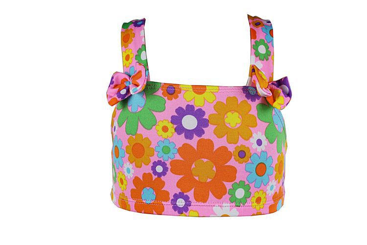 Maillot de bain fille OTHER   - Ref 2551529 Image 17