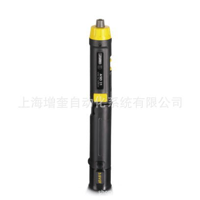 菲尼克斯电动螺丝刀 ASD 21 1208526