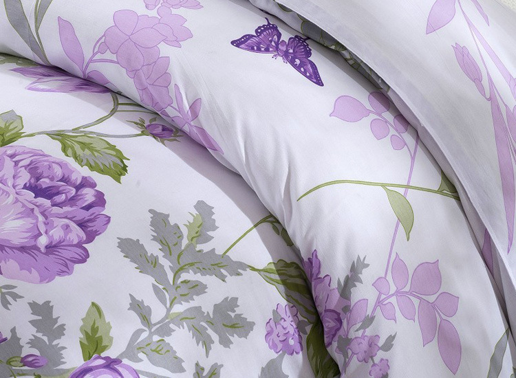 TB26sX0gXXXXXamXXXXXXXXXXXX_!!