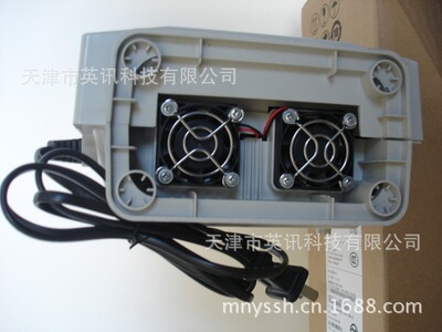 信号屏蔽器 2G 3G 4G屏蔽器 WIFI屏蔽器根据厂家直销!