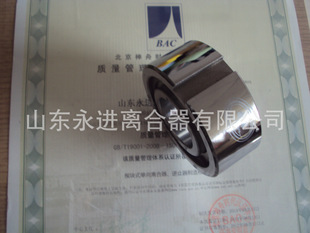 CKA85&times;32&times;35���b�����Cе�Æ���Խ�x����|��ֹ��|�����S��