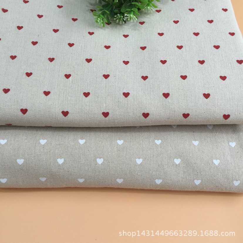 QQ图片20151019143013