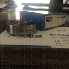 SKF6200-2RSH/C3ҵװ