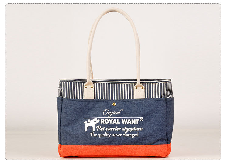 海军风彩色包27_04