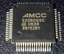 S2060QSC正品嵌入式处理器芯片