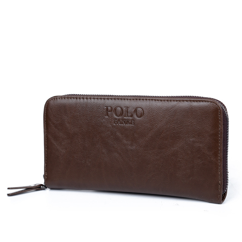 Sac homme - Ref 52617 Image 17