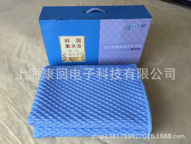 2189154004_1945666326