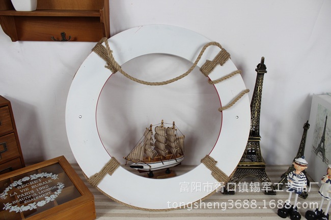 1993261190_421755576