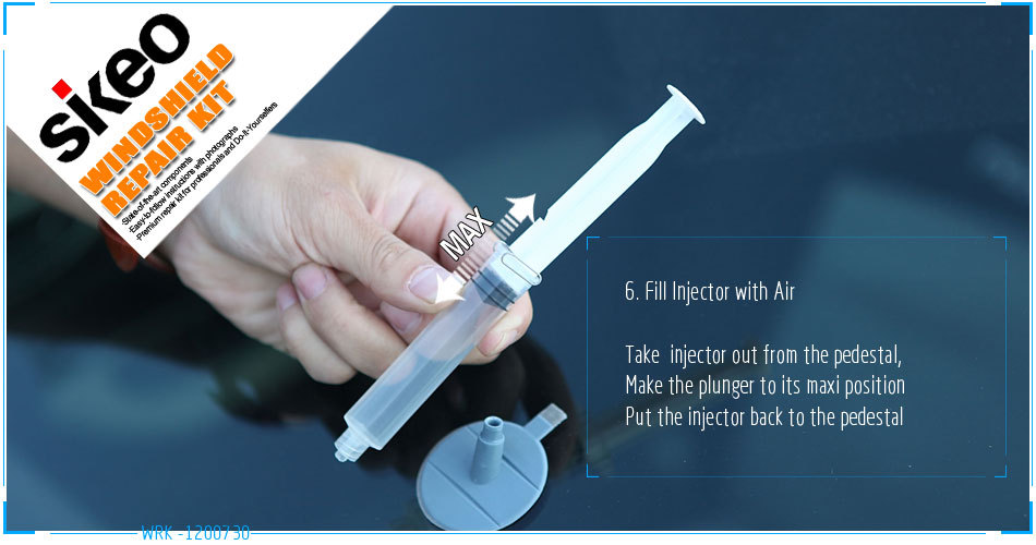 宝贝详情页英文版6