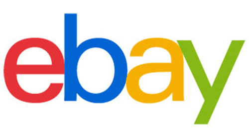 new-ebay-logo