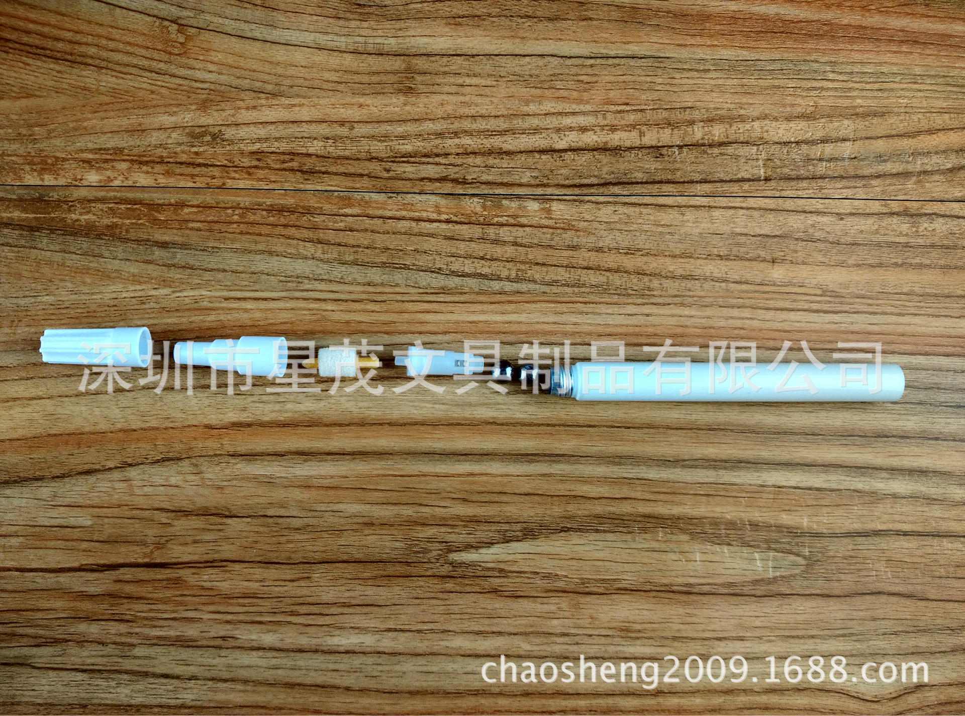 小油漆笔配件PX-21配件