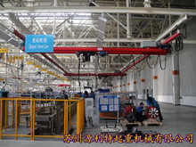 ��KBK܉��������KBK܉�����ԑҒ����ؙC�����ʽKBK��܉�����ؙC