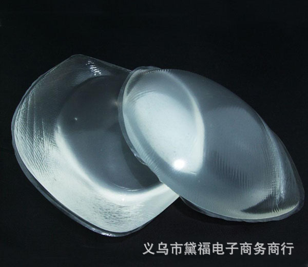 Pads pour soutien-gorge - Ref 810032 Image 12