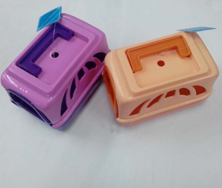 QQ截图20150607161237