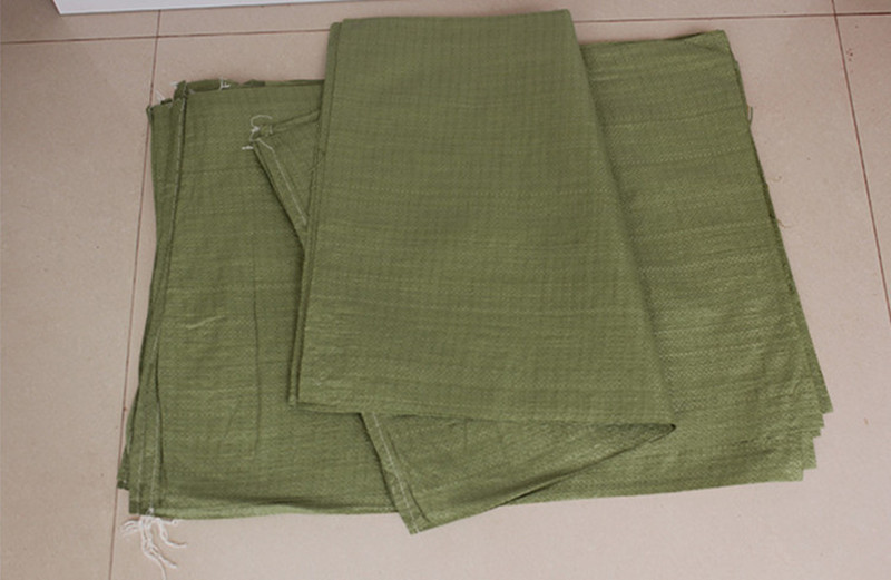 20151203_223040_003_副本