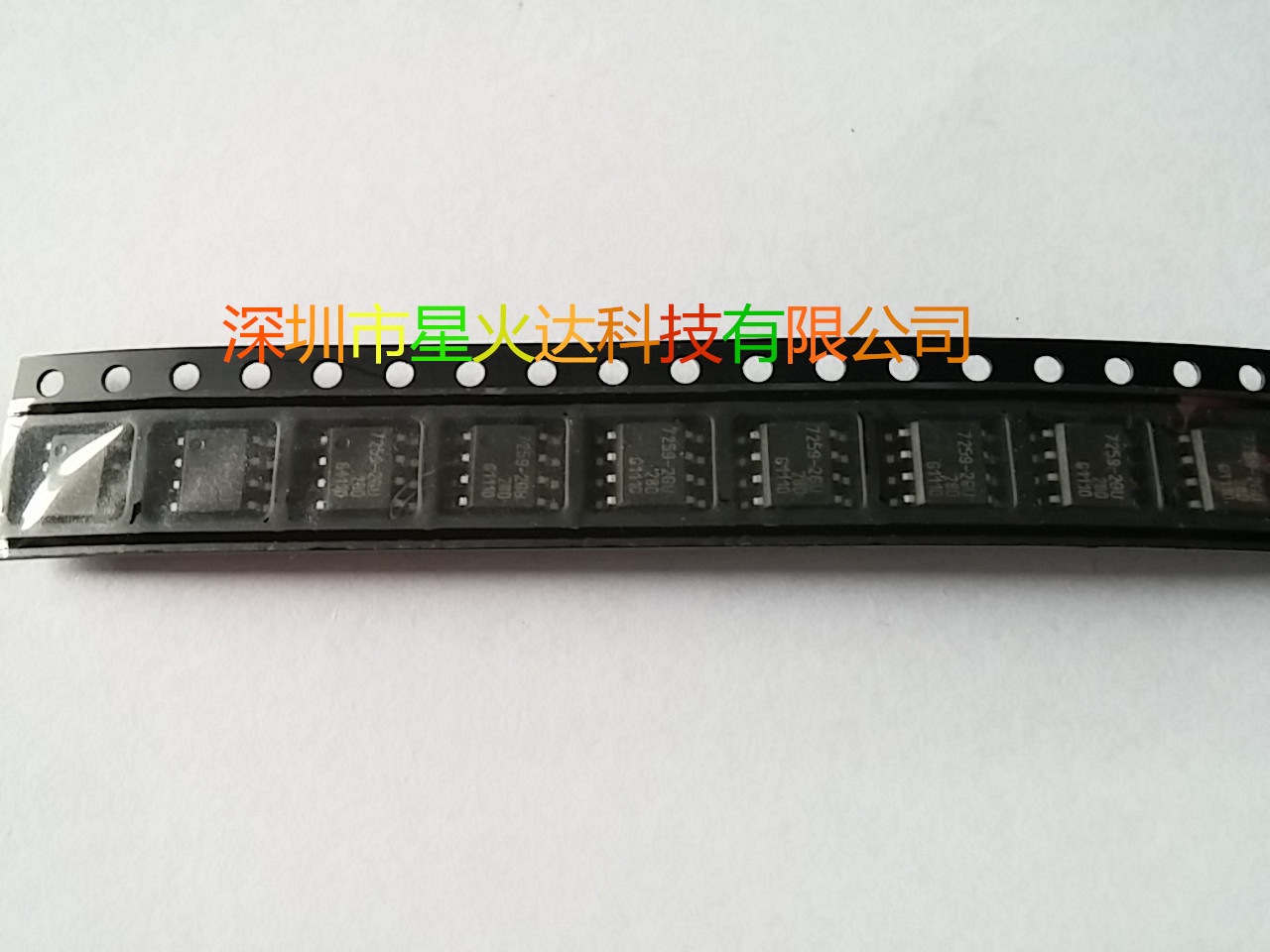 原装现货  APL5315BI-TRL  欢迎来电垂询