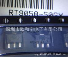 SPX2954M3-L-3-3/TR SPX431LM1-L/TR STN1NK60Z STN3NF06Lԭװ