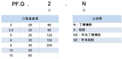 39[1U9NHJM`LM$25$D8(G[D