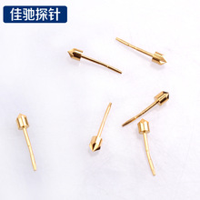 ϪI|̽ܶ^^׼ױPᘾܜyԇᘏSl