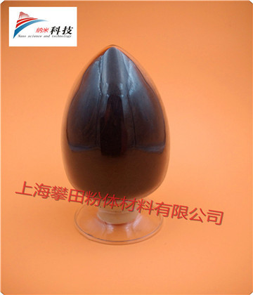 纳米钨粉，微米钨粉
