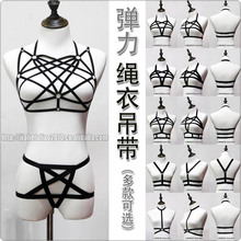 ���폗���K���Ը���Ȥ���ص�����ԭ�޸����������`��ѝ���赸���b