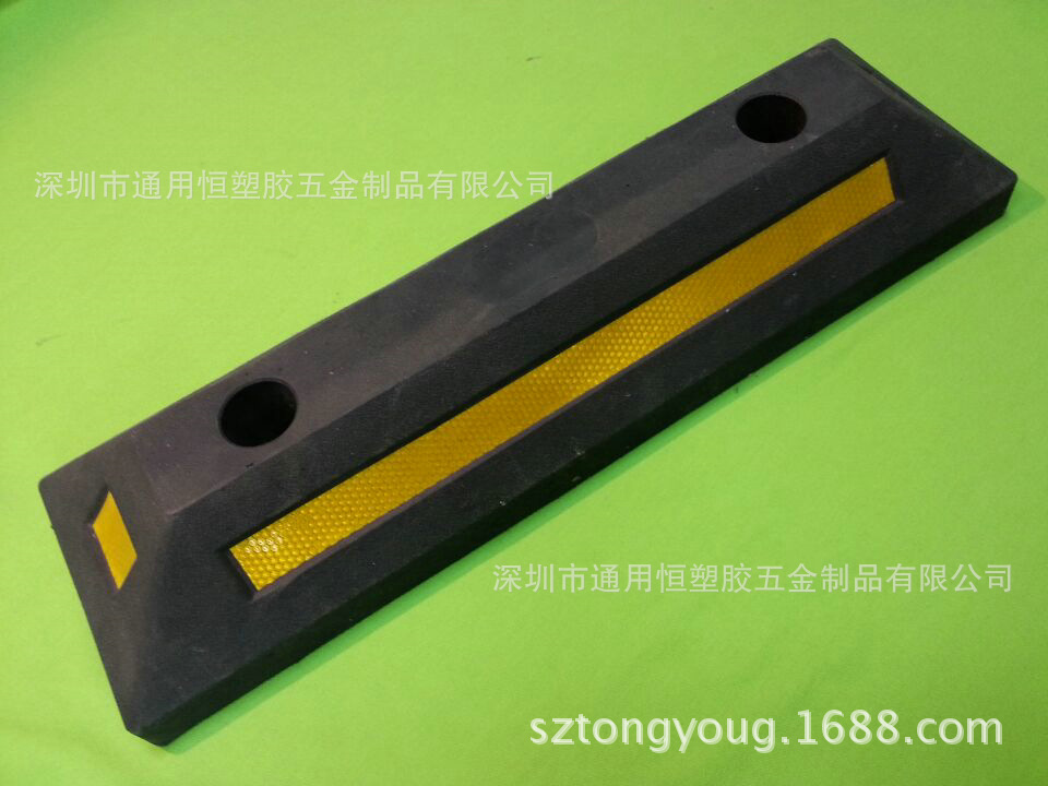 通用PE車輪定位器 (1)