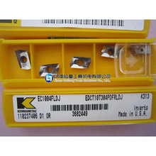 CNMG120402 MS KCU10/KCU25/KC5525�ϼ{܇��Ƭ�ϼ{㊵�Ƭ�ϼ{���U