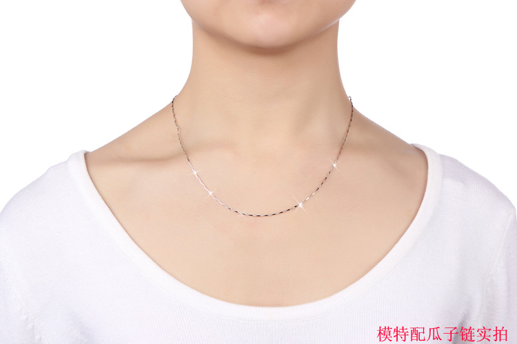 TB2mJrlaFXXXXa6XXXXXXXXXXXX_!!