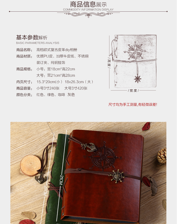 TB2eakddVXXXXbnXpXXXXXXXXXX_!!