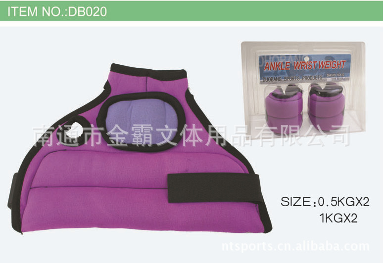 471155224_1706027205