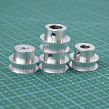 3D��ӡ�C��� GT2ͬ��݆ ͬ����݆ 32�X 8mm���b�� �X��7.5mm