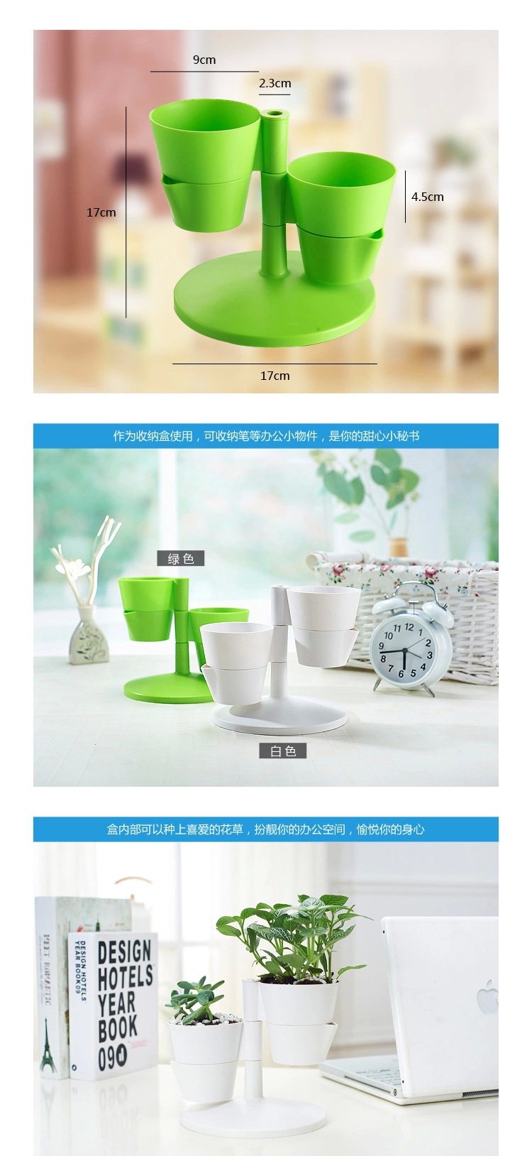 TB2IfwpXVXXXXbHXXXXXXXXXXXX-17