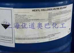 ԭװ������������2a1�����ӱ�����Լ��黯��