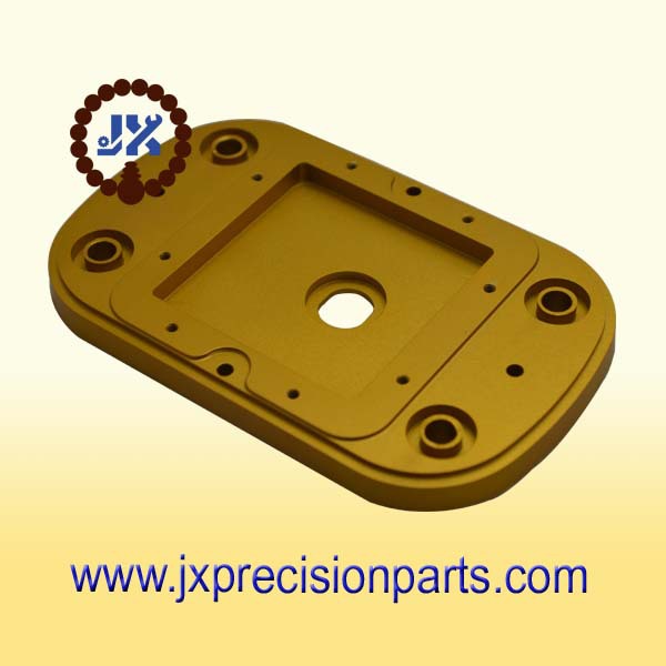 非标机械零件加工 精密五金零件加工 机械零部件加工 定制加工