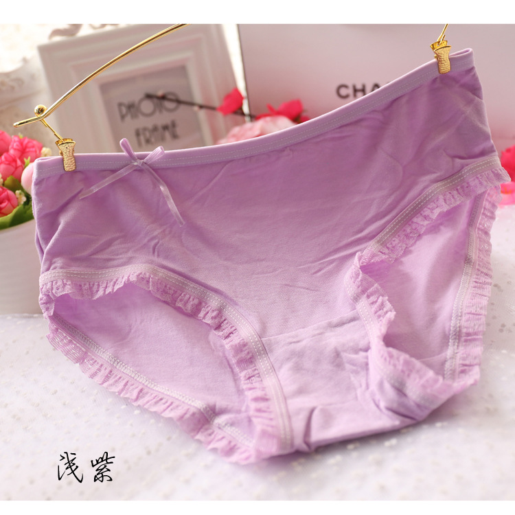 Slip jeune F667 en autre - Ref 647898 Image 27