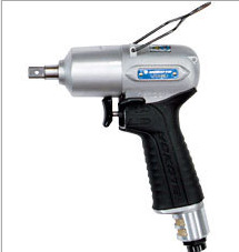 日本横田YLA90 YLA-90油压脉冲扳手 气动扳手(日本原装）