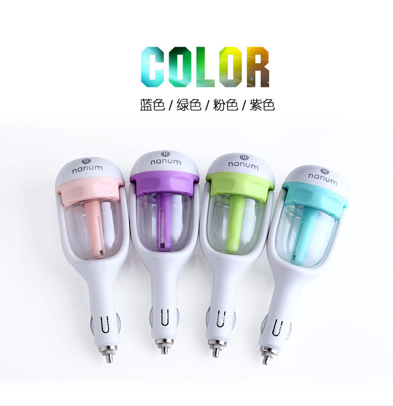 香薰车载加湿器-2_06