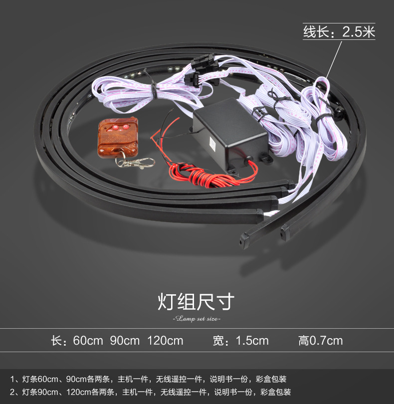 TB2SG79eFXXXXbeXXXXXXXXXXXX_!!