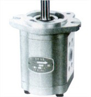 CBT-F426.5,CBT-F430,CBT-F432,齿轮泵,生产厂家