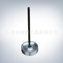 �����ֻ������ȫ����ǹ���KN70164C��˹ǹ�綤ǹײ�붤ǹײ��