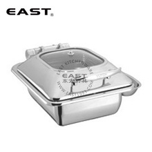 1/2���β����w(늴Št��)�͠t����EAST�|���N�ߡ�