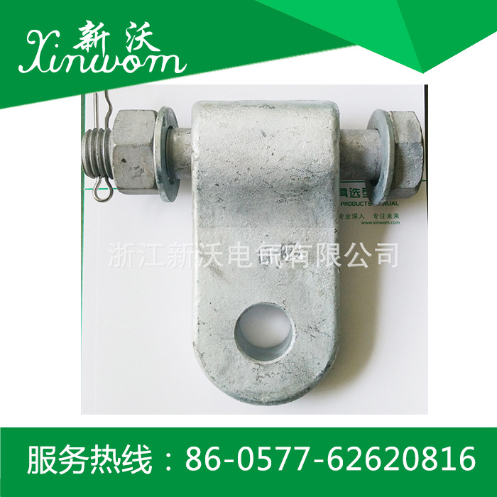 新沃  联塔挂板  LT-16  LT-30  EB-50D EB-70 EB-70A EB-70B