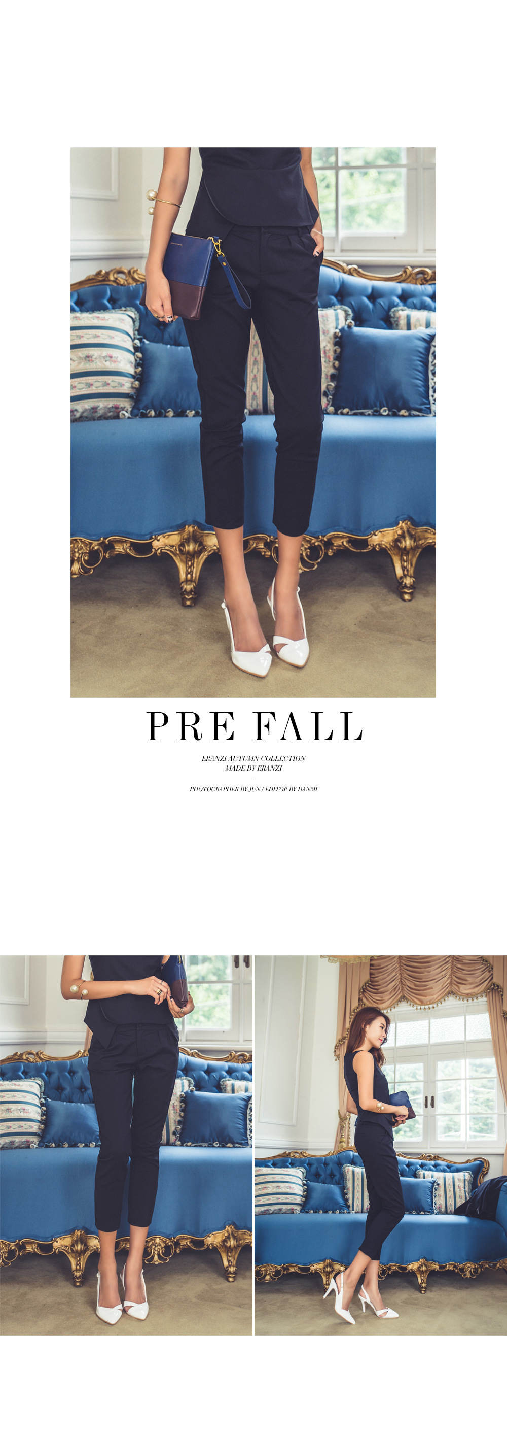 Costume femme en Voir les détails - Ref 3333797 Image 13