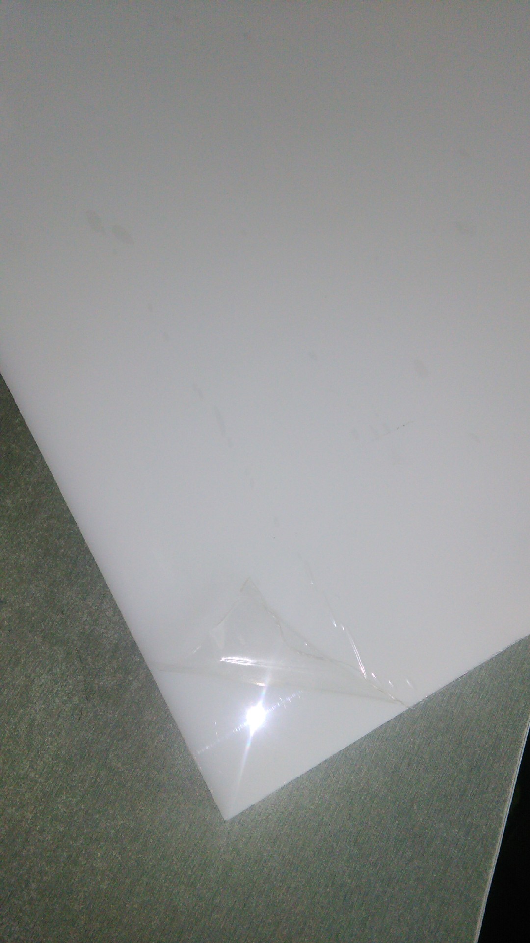 供应PE板/PE冲压垫板/PE砧板/PE冲压板/PE假肢板/PE垫片