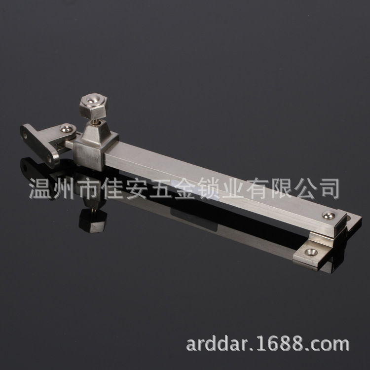 30211窗推 （2）1