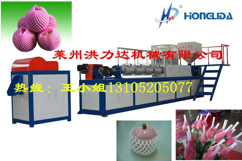 爆珠烟危害_爆珠烟危害供应商_爆珠烟危害批