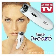 TV늄���ë�� �ֱ۴���늄�Óë ���㌍��Óë����ë�ɲ�ж