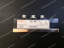 ģ��   TT60F08KBC   ����ѯ��Ϊ׼